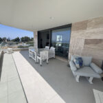 Apartamentos de 3 dormitorios en venta en Selwo – R5408431 Apartamentos de 3 dormitorios en venta en Selwo – R5408431