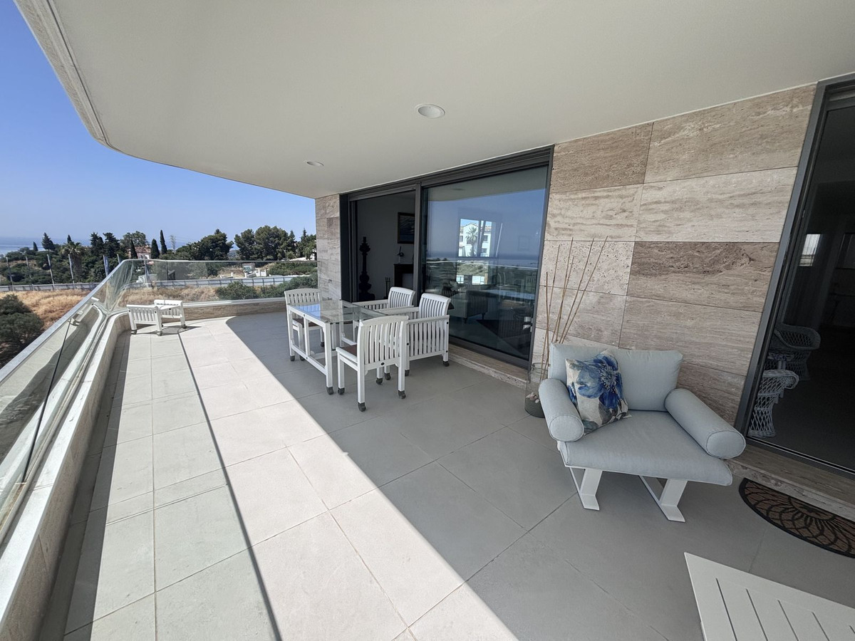 Apartamentos de 3 dormitorios en venta en Selwo – R5408431 Apartamentos de 3 dormitorios en venta en Selwo – R5408431