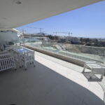 Apartamentos de 3 dormitorios en venta en Selwo – R5408431 Apartamentos de 3 dormitorios en venta en Selwo – R5408431