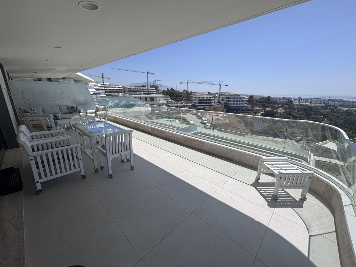 Apartamentos de 3 dormitorios en venta en Selwo – R5408431 Apartamentos de 3 dormitorios en venta en Selwo – R5408431