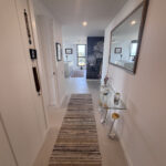 Apartamentos de 3 dormitorios en venta en Selwo – R5408431 Apartamentos de 3 dormitorios en venta en Selwo – R5408431