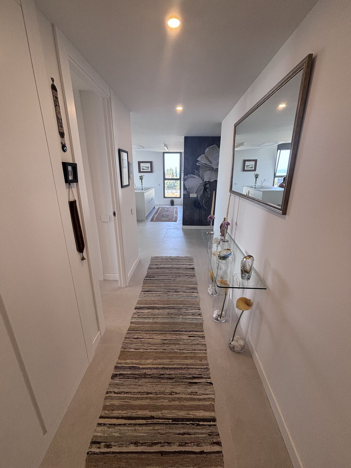 Apartamentos de 3 dormitorios en venta en Selwo – R5408431 Apartamentos de 3 dormitorios en venta en Selwo – R5408431