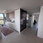 Apartamentos de 3 dormitorios en venta en Selwo – R5408431 Apartamentos de 3 dormitorios en venta en Selwo – R5408431