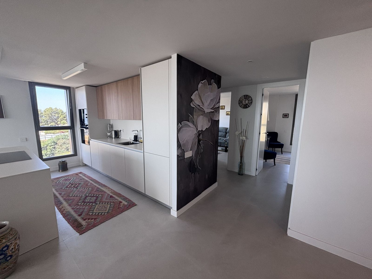 Apartamentos de 3 dormitorios en venta en Selwo – R5408431 Apartamentos de 3 dormitorios en venta en Selwo – R5408431