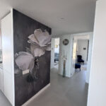 Apartamentos de 3 dormitorios en venta en Selwo – R5408431 Apartamentos de 3 dormitorios en venta en Selwo – R5408431