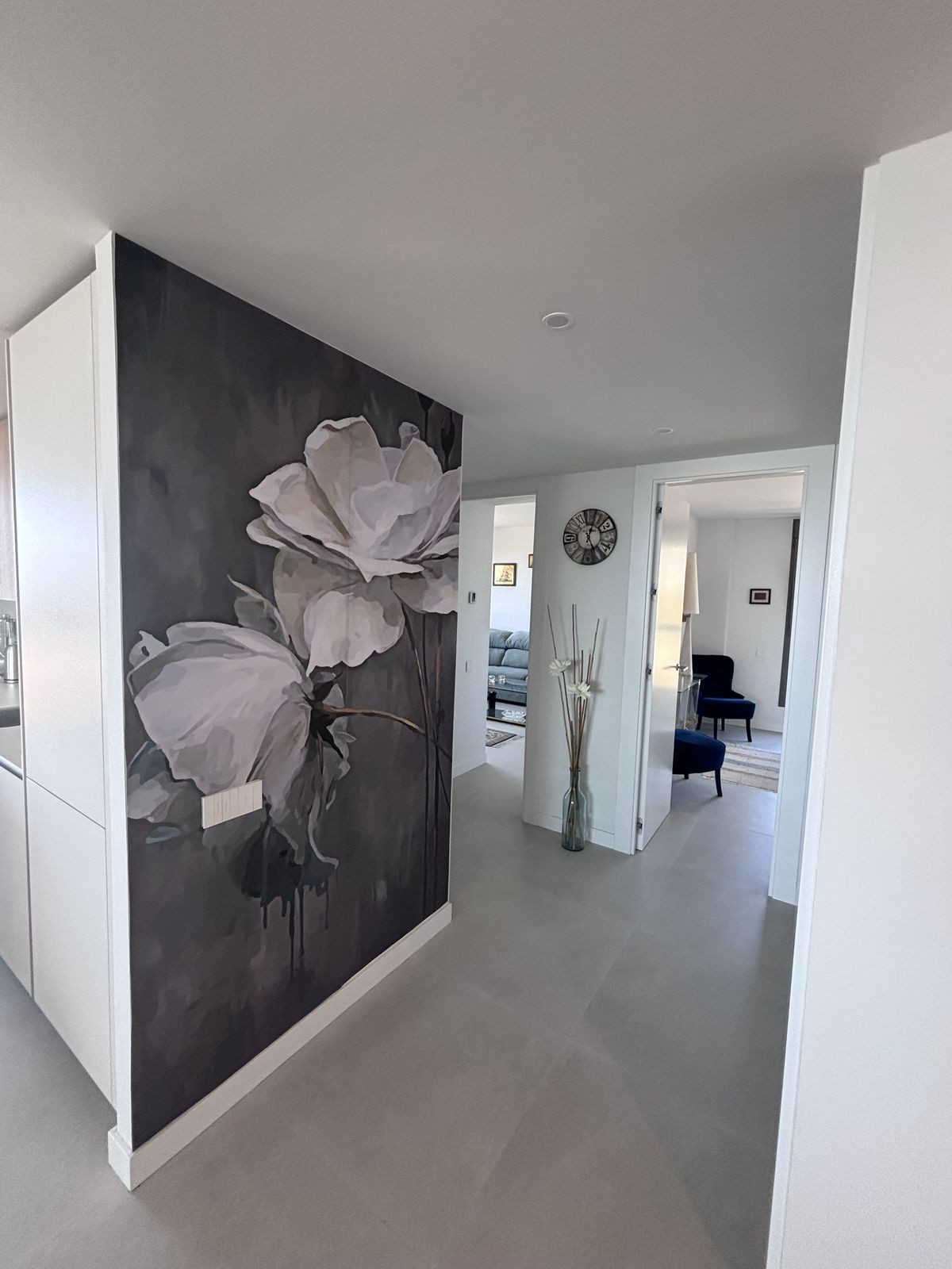 Apartamentos de 3 dormitorios en venta en Selwo – R5408431 Apartamentos de 3 dormitorios en venta en Selwo – R5408431
