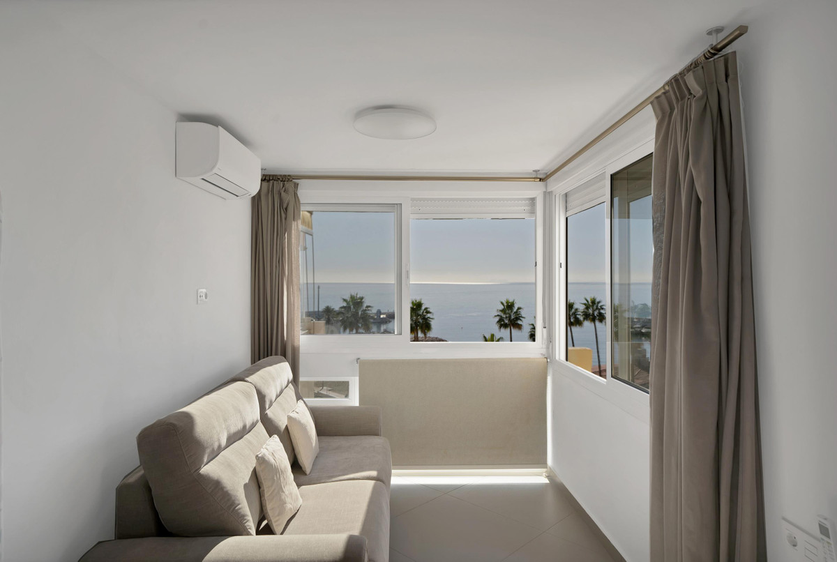 2 bedroom Apartments for sale in Marbella – R5225908 2 bedroom Apartments for sale in Marbella – R5225908