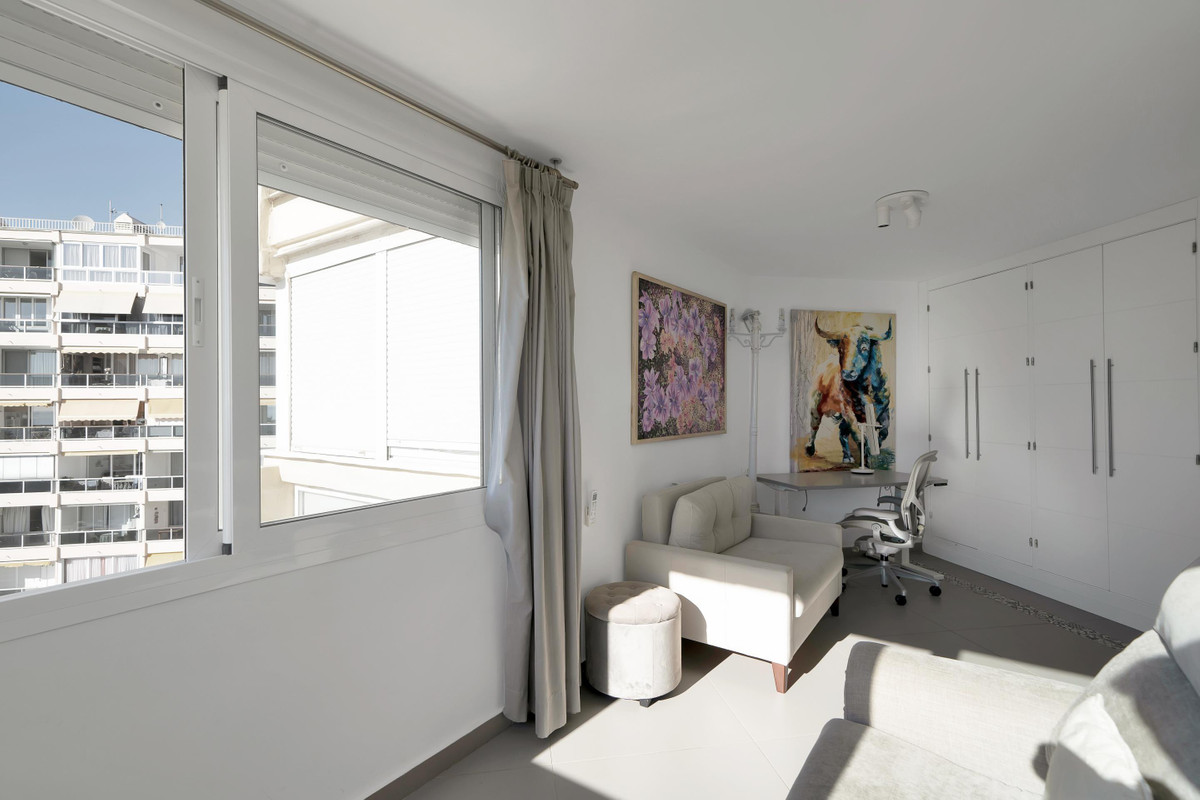 2 bedroom Apartments for sale in Marbella – R5225908 2 bedroom Apartments for sale in Marbella – R5225908