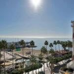 2 bedroom Apartments for sale in Marbella – R5225908 2 bedroom Apartments for sale in Marbella – R5225908