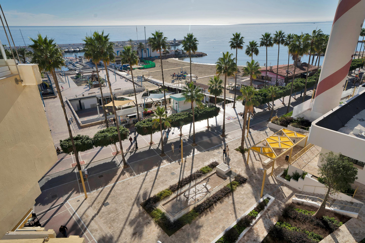 2 bedroom Apartments for sale in Marbella – R5225908 2 bedroom Apartments for sale in Marbella – R5225908