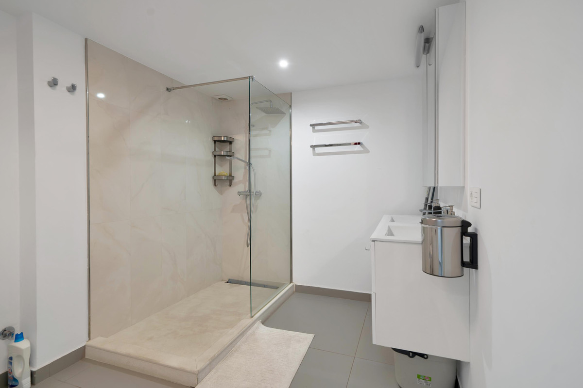 2 bedroom Apartments for sale in Marbella – R5225908 2 bedroom Apartments for sale in Marbella – R5225908