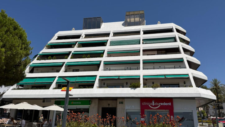 4 bedroom Apartments for sale in San Pedro de Alcántara – R5433619 4 bedroom Apartments for sale in San Pedro de Alcántara – R5433619 in