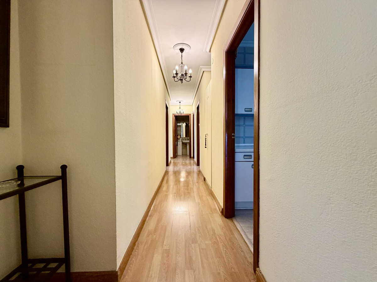 4 bedroom Apartments for sale in San Pedro de Alcántara – R5433619 4 bedroom Apartments for sale in San Pedro de Alcántara – R5433619