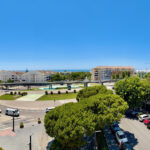 4 bedroom Apartments for sale in San Pedro de Alcántara – R5433619 4 bedroom Apartments for sale in San Pedro de Alcántara – R5433619