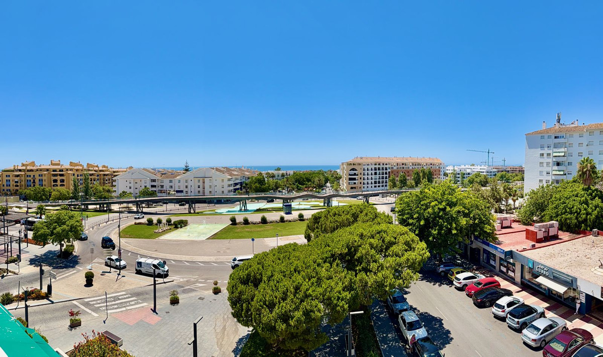 4 bedroom Apartments for sale in San Pedro de Alcántara – R5433619 4 bedroom Apartments for sale in San Pedro de Alcántara – R5433619
