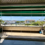4 bedroom Apartments for sale in San Pedro de Alcántara – R5433619 4 bedroom Apartments for sale in San Pedro de Alcántara – R5433619