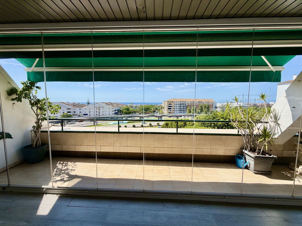 4 bedroom Apartments for sale in San Pedro de Alcántara – R5433619 4 bedroom Apartments for sale in San Pedro de Alcántara – R5433619