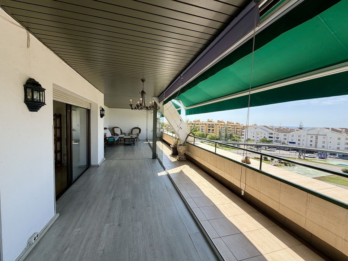 4 bedroom Apartments for sale in San Pedro de Alcántara – R5433619 4 bedroom Apartments for sale in San Pedro de Alcántara – R5433619