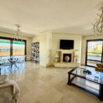 4 bedroom Apartments for sale in San Pedro de Alcántara – R5433619 4 bedroom Apartments for sale in San Pedro de Alcántara – R5433619