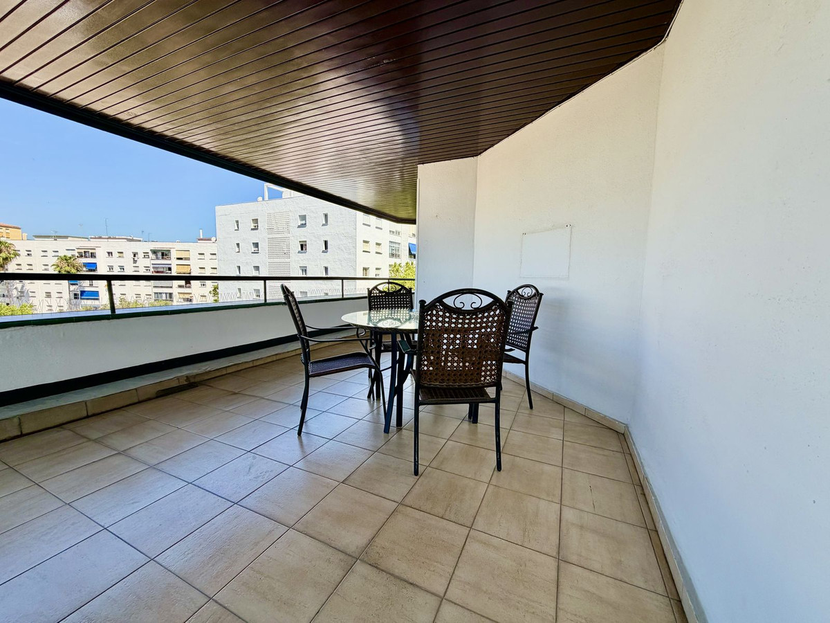 4 bedroom Apartments for sale in San Pedro de Alcántara – R5433619 4 bedroom Apartments for sale in San Pedro de Alcántara – R5433619