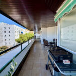 4 bedroom Apartments for sale in San Pedro de Alcántara – R5433619 4 bedroom Apartments for sale in San Pedro de Alcántara – R5433619