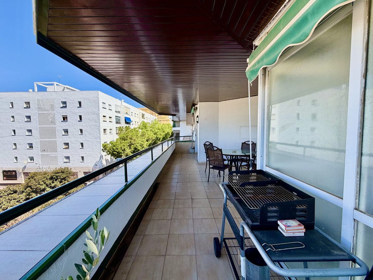 4 bedroom Apartments for sale in San Pedro de Alcántara – R5433619 4 bedroom Apartments for sale in San Pedro de Alcántara – R5433619