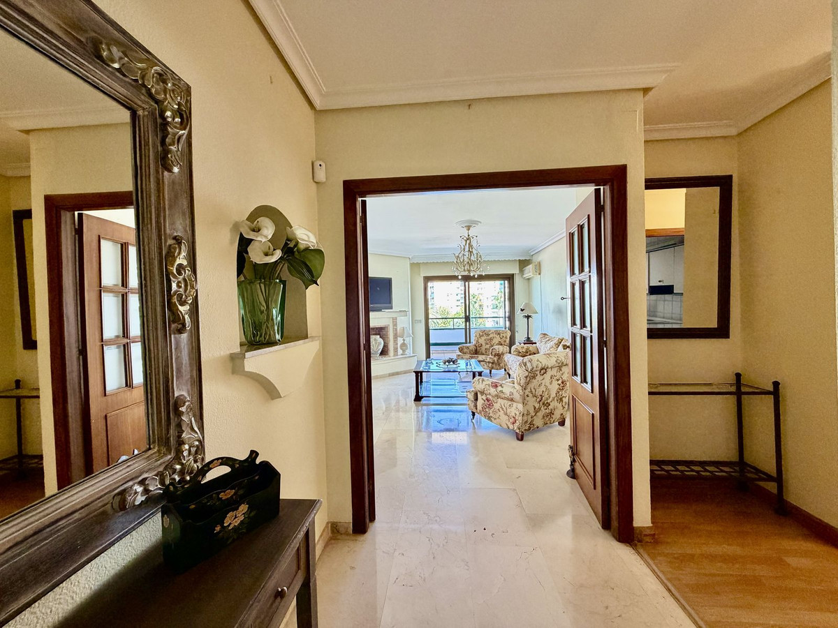 4 bedroom Apartments for sale in San Pedro de Alcántara – R5433619 4 bedroom Apartments for sale in San Pedro de Alcántara – R5433619