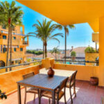 3 bedroom Apartments for sale in San Pedro de Alcántara – R5324230 3 bedroom Apartments for sale in San Pedro de Alcántara – R5324230