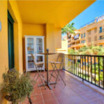 3 bedroom Apartments for sale in San Pedro de Alcántara – R5324230 3 bedroom Apartments for sale in San Pedro de Alcántara – R5324230
