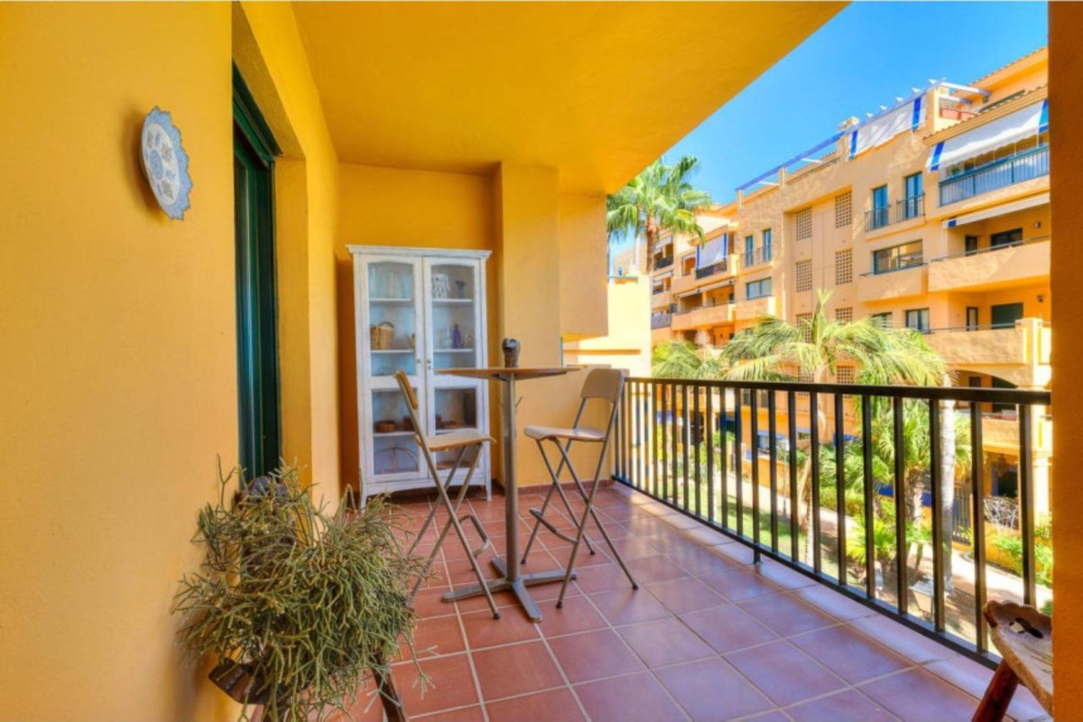 3 bedroom Apartments for sale in San Pedro de Alcántara – R5324230 3 bedroom Apartments for sale in San Pedro de Alcántara – R5324230