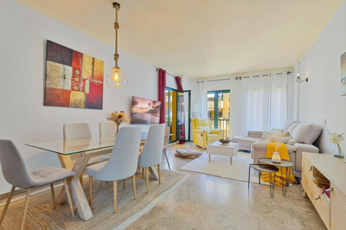 3 bedroom Apartments for sale in San Pedro de Alcántara – R5324230 3 bedroom Apartments for sale in San Pedro de Alcántara – R5324230