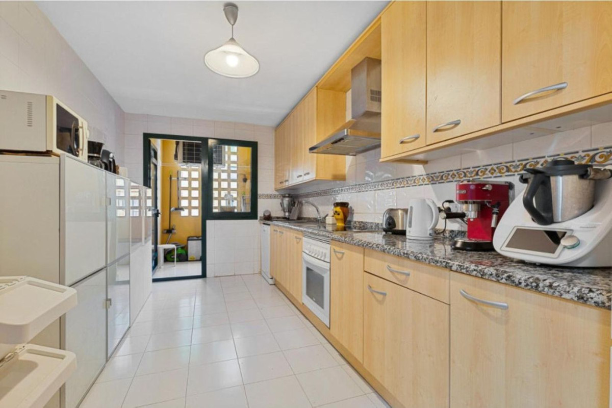 3 bedroom Apartments for sale in San Pedro de Alcántara – R5324230 3 bedroom Apartments for sale in San Pedro de Alcántara – R5324230