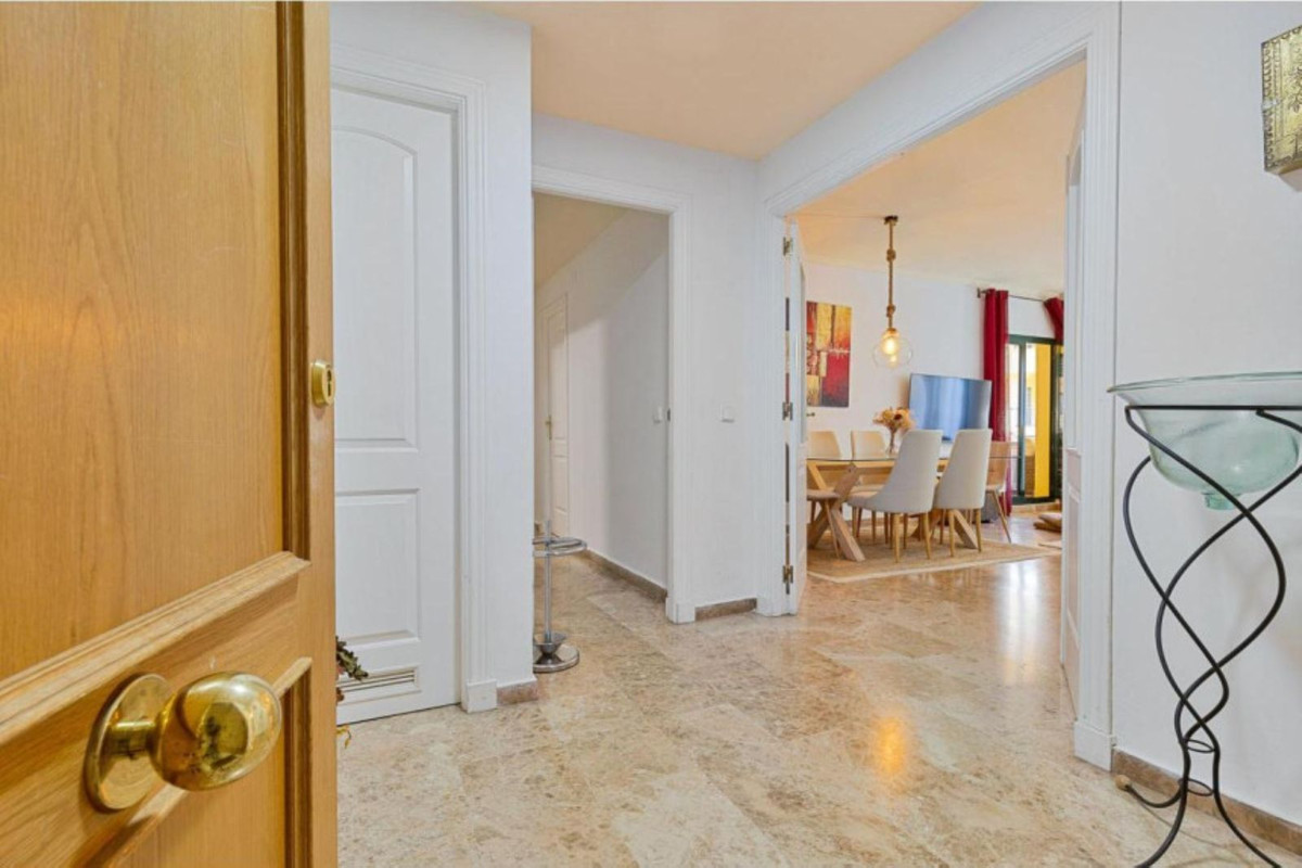3 bedroom Apartments for sale in San Pedro de Alcántara – R5324230 3 bedroom Apartments for sale in San Pedro de Alcántara – R5324230
