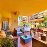 3 bedroom Apartments for sale in San Pedro de Alcántara – R5324230 3 bedroom Apartments for sale in San Pedro de Alcántara – R5324230
