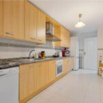 3 bedroom Apartments for sale in San Pedro de Alcántara – R5324230 3 bedroom Apartments for sale in San Pedro de Alcántara – R5324230