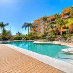 3 bedroom Apartments for sale in San Pedro de Alcántara – R5324230 3 bedroom Apartments for sale in San Pedro de Alcántara – R5324230