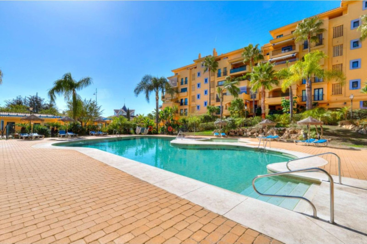 3 bedroom Apartments for sale in San Pedro de Alcántara – R5324230 3 bedroom Apartments for sale in San Pedro de Alcántara – R5324230