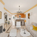 Apartamentos de 3 dormitorios en venta en Nueva Andalucía – R5442127 Apartamentos de 3 dormitorios en venta en Nueva Andalucía – R5442127