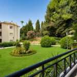 Apartamentos de 3 dormitorios en venta en Nueva Andalucía – R5442127 Apartamentos de 3 dormitorios en venta en Nueva Andalucía – R5442127