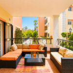 Apartamentos de 3 dormitorios en venta en Nueva Andalucía – R5442127 Apartamentos de 3 dormitorios en venta en Nueva Andalucía – R5442127