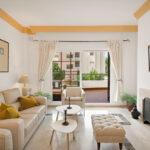 Apartamentos de 3 dormitorios en venta en Nueva Andalucía – R5442127 Apartamentos de 3 dormitorios en venta en Nueva Andalucía – R5442127