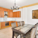 Apartamentos de 3 dormitorios en venta en Nueva Andalucía – R5442127 Apartamentos de 3 dormitorios en venta en Nueva Andalucía – R5442127
