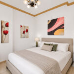 Apartamentos de 3 dormitorios en venta en Nueva Andalucía – R5442127 Apartamentos de 3 dormitorios en venta en Nueva Andalucía – R5442127
