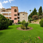 Apartamentos de 3 dormitorios en venta en Nueva Andalucía – R5442127 Apartamentos de 3 dormitorios en venta en Nueva Andalucía – R5442127