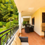 Apartamentos de 3 dormitorios en venta en Nueva Andalucía – R5442127 Apartamentos de 3 dormitorios en venta en Nueva Andalucía – R5442127
