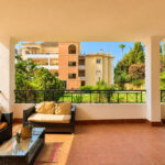 Apartamentos de 3 dormitorios en venta en Nueva Andalucía – R5442127 Apartamentos de 3 dormitorios en venta en Nueva Andalucía – R5442127