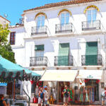 2 bedroom Apartments for sale in Marbella – R4408510 2 bedroom Apartments for sale in Marbella – R4408510