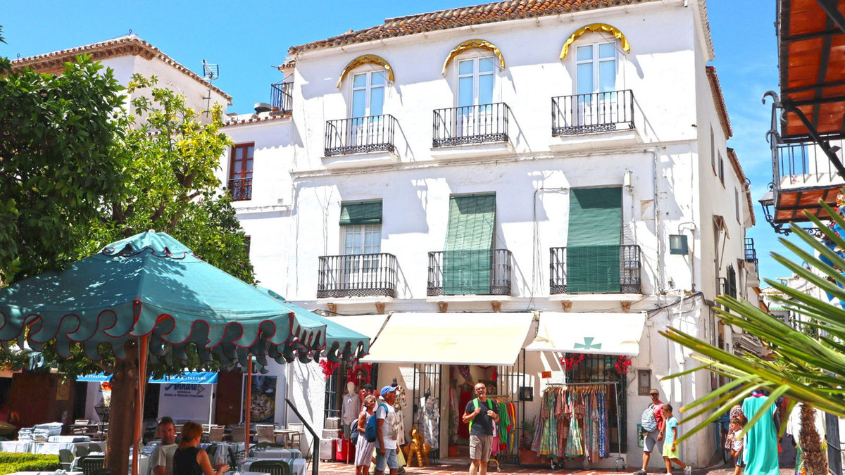 2 bedroom Apartments for sale in Marbella – R4408510 2 bedroom Apartments for sale in Marbella – R4408510