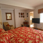 2 bedroom Apartments for sale in Marbella – R4408510 2 bedroom Apartments for sale in Marbella – R4408510