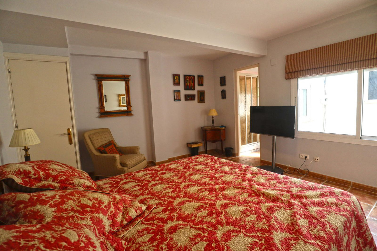 2 bedroom Apartments for sale in Marbella – R4408510 2 bedroom Apartments for sale in Marbella – R4408510